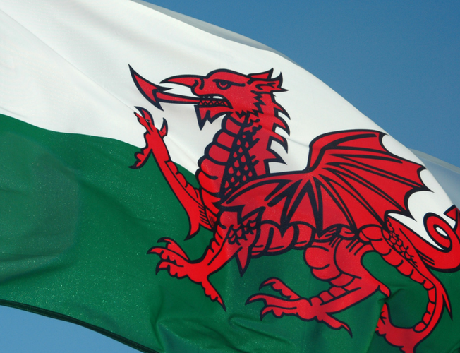 10 Things You Didn’t Know About Wales
